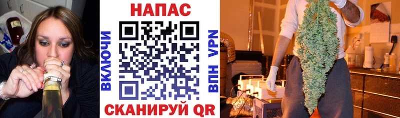 блэк спрут маркетплейс  Вичуга  МАРИХУАНА план 